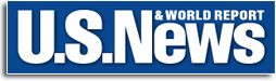 US News logo