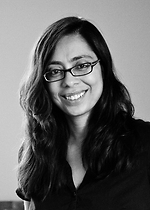 Arpita Upadhyaya