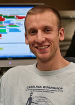 Brian Grooman