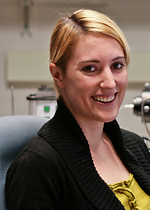 Christy Ketchum